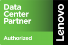 Lenovo Data Center