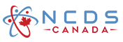 NCDS CANADA Inc.