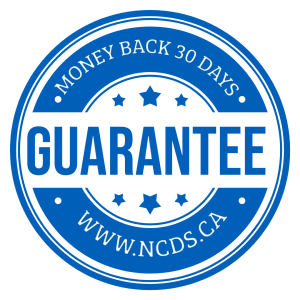 NCDSGUARANTEE.png